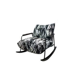 Northo Lounge Chair