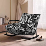 Northo Lounge Chair