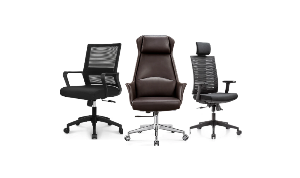 Meeshan Luxury Home Furniture Office Furniture Dining Furniture Meeshan Home