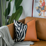 Lebra Cushion