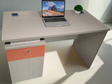 Zesto Workstation