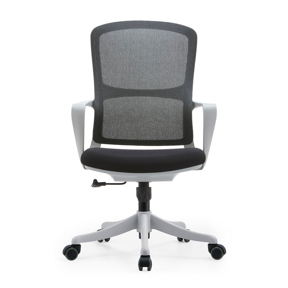 Regency Staff Chair