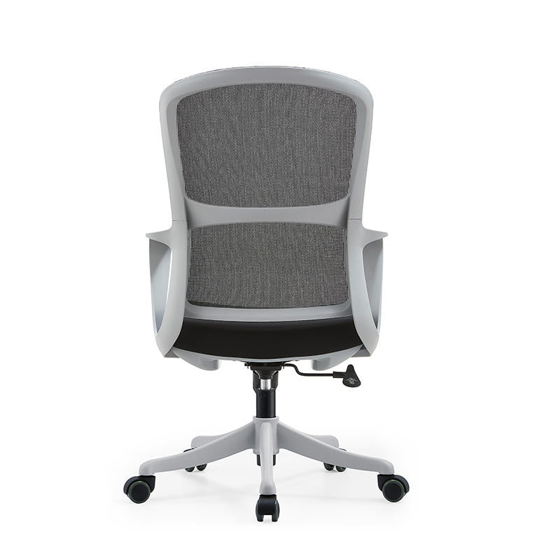 Regency Staff Chair