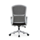 Regency Staff Chair