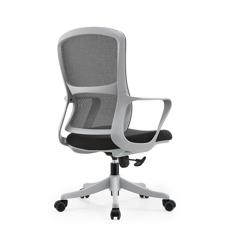 Regency Staff Chair