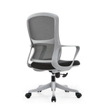 Regency Staff Chair