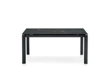 Zesta Dining Table