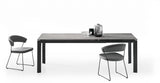 Zesta Dining Table