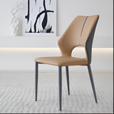 Rosay Dining Chair