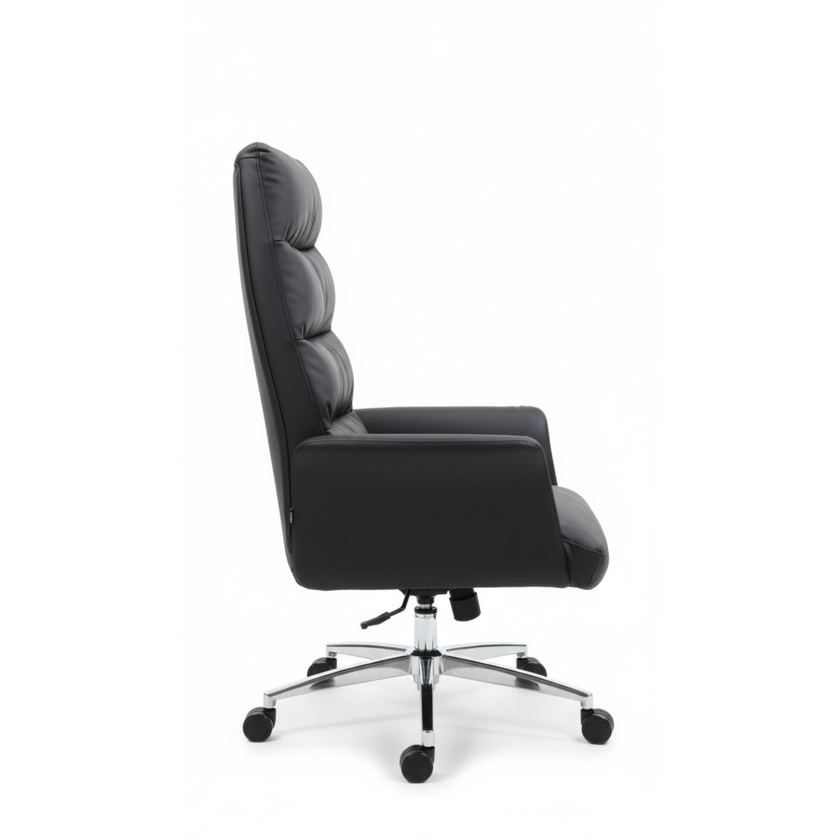 Porsche CEO  Executive Chair