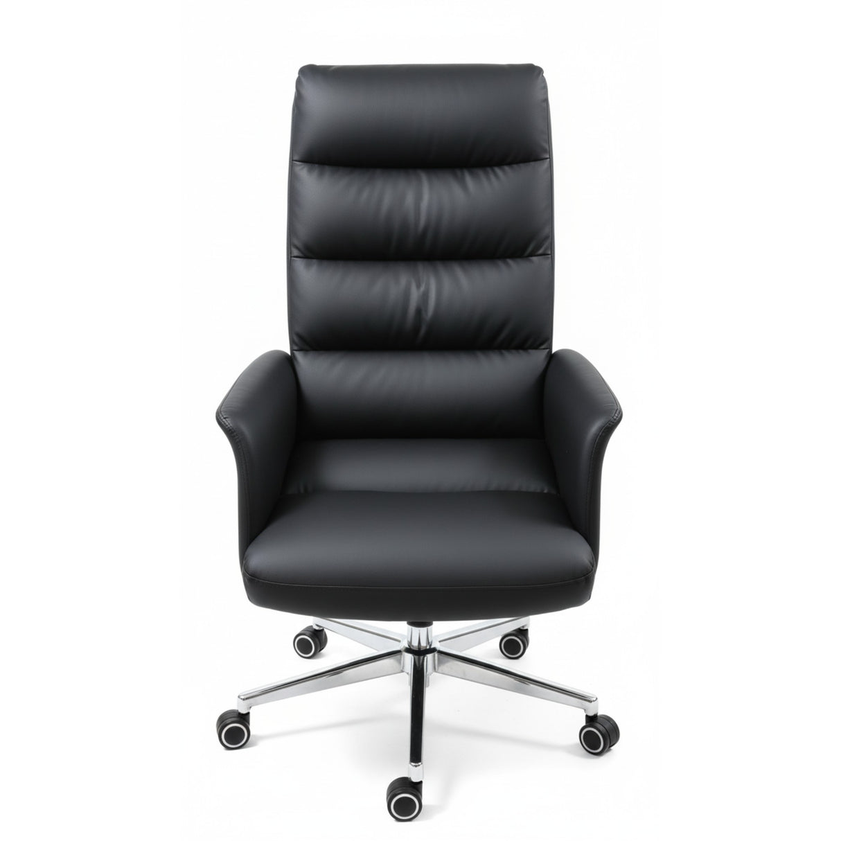 Porsche CEO  Executive Chair