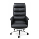 Porsche CEO  Executive Chair
