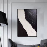Slided Painting