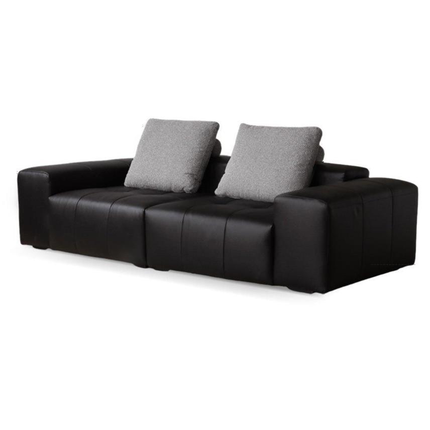 Arrow Sofa Set