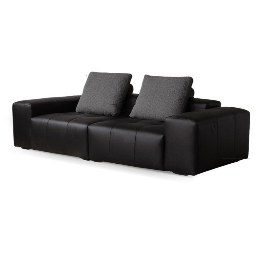 Arrow Sofa Set