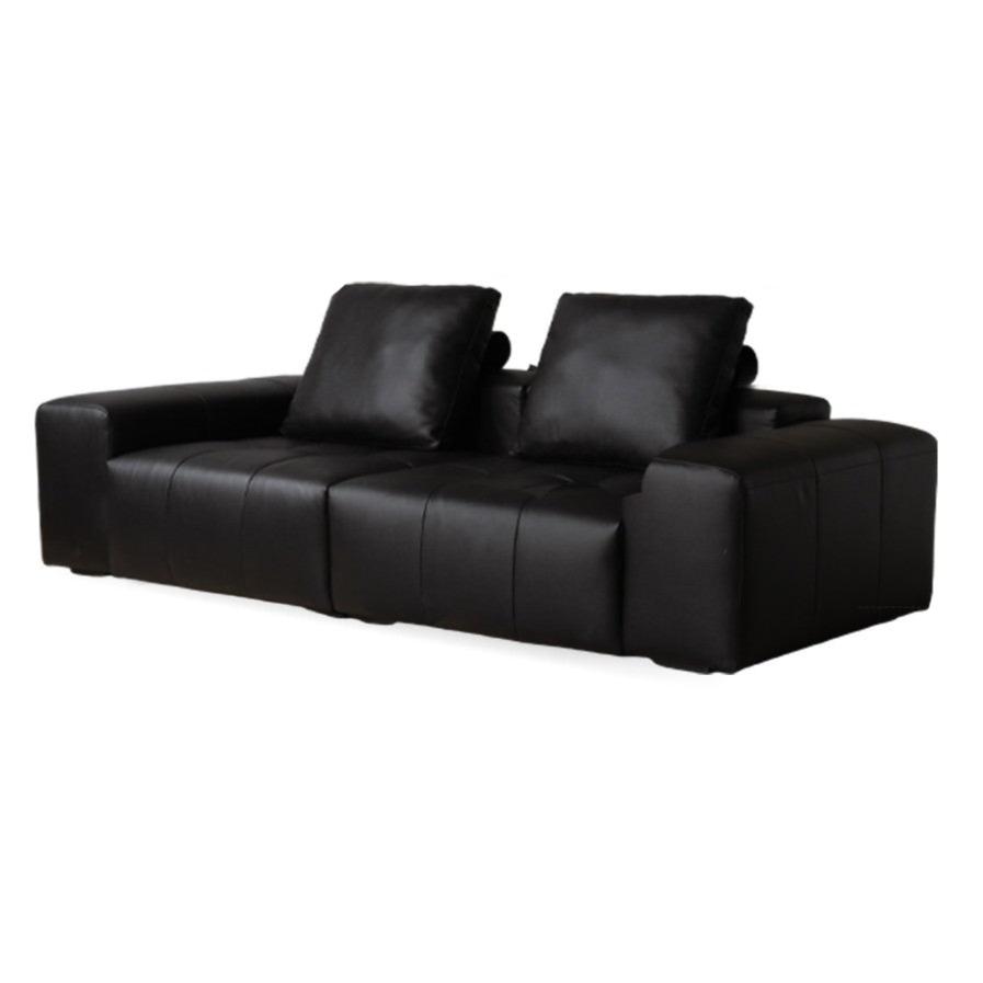 Arrow Sofa Set