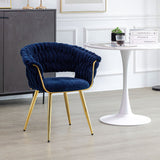 Stary Dining Chair