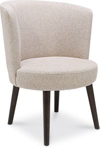 TIKADO Dining Chair