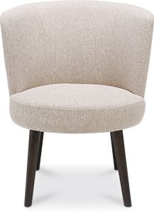 TIKADO Dining Chair