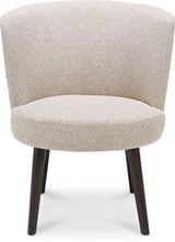 TIKADO Dining Chair