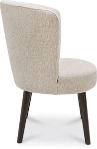 TIKADO Dining Chair