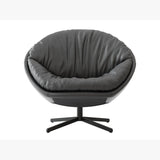 Trezo Lounge Chair