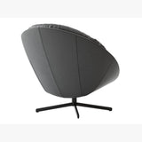 Trezo Lounge Chair