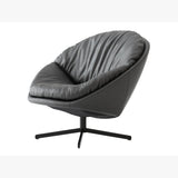Trezo Lounge Chair