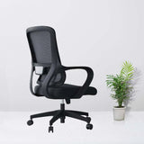 Visita Office Chair