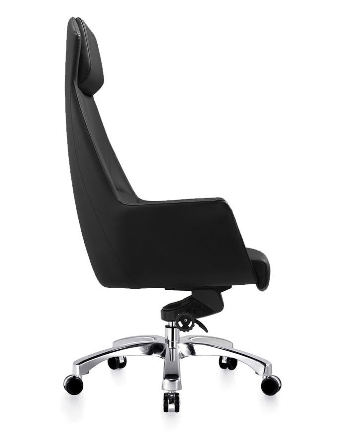 Edmund Executive Chair