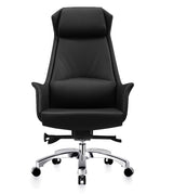 Edmund Executive Chair