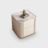 Alpine Bed Side Table