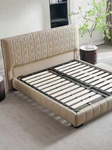 Zen Bed