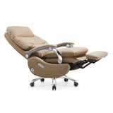 Zeno Executive Chair