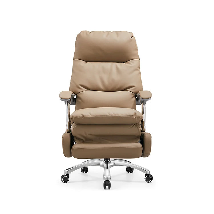 Zeno Executive Chair