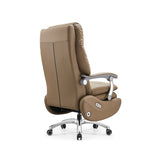 Zeno Executive Chair