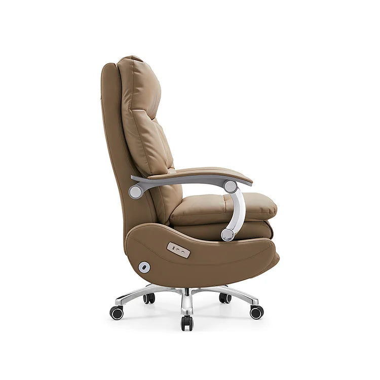 Zeno Executive Chair