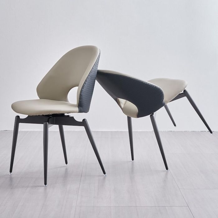 Cesca Dining Chair