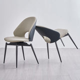 Cesca Dining Chair