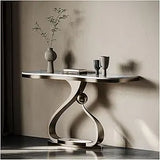 Wavay Console Table