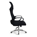 Mack Manager Office Chair