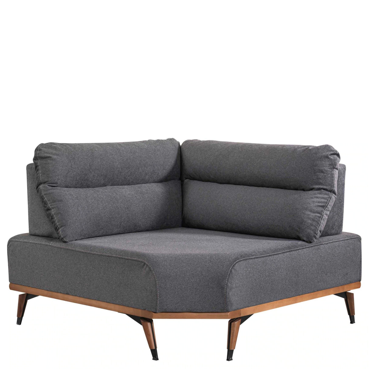 MİLANO LARGE - Corner Sofa