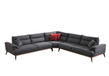 MİLANO LARGE - Corner Sofa