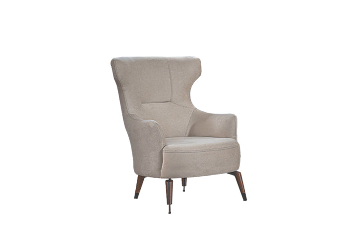 MİLANO - Sofa ( 1 Seater )