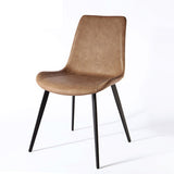 Volley Dining / Lounge Chair