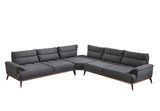 MİLANO LARGE - Corner Sofa