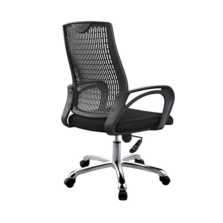 Arnav Staff Office Chair