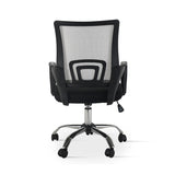 Klein Mesh Staff Office Chair