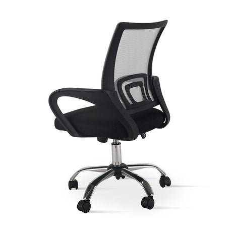 Klein Mesh Staff Office Chair