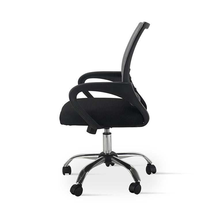 Klein Mesh Staff Office Chair